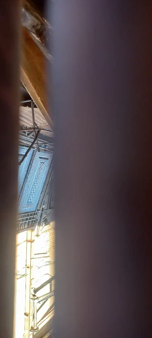 دستگاه بلوک زن|ماشین‌آلات صنعتی|سبزوار, عظیمیان|دیوار