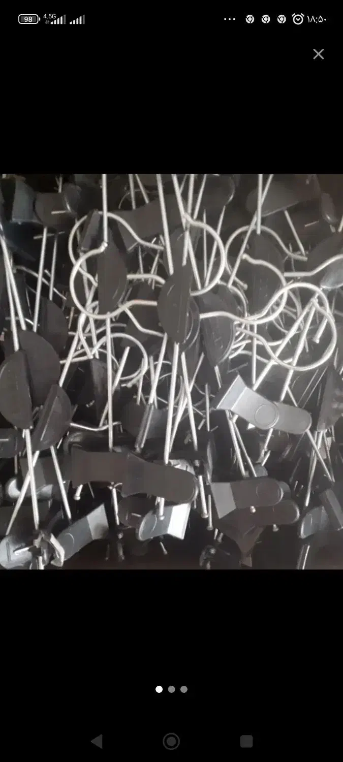 چوبکار و رگال|فروشگاه و مغازه|مشهد, حضرت حجت|دیوار