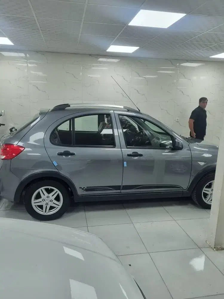 کوئیک  فول فول|خودرو سواری و وانت|ایلام, |دیوار