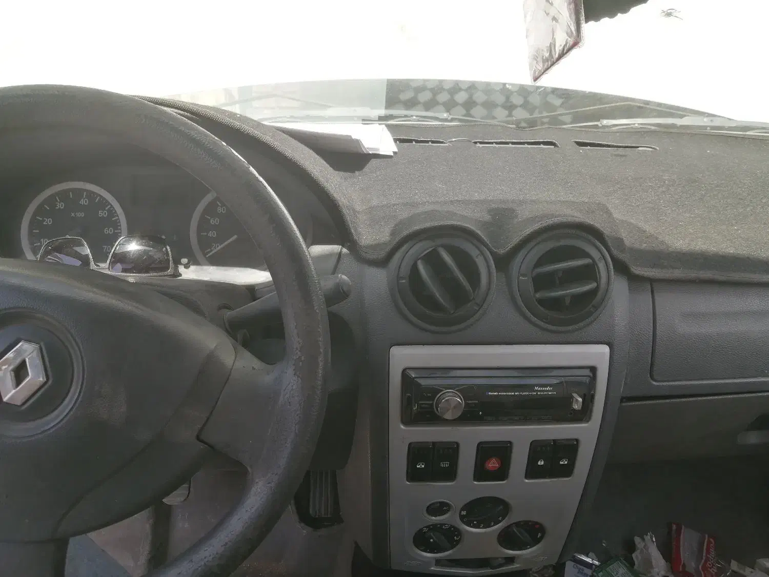 ال90|خودرو سواری و وانت|یزد, |دیوار