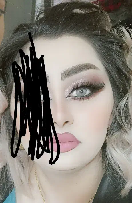 ارایگشری زنانه|خدمات آرایشگری و زیبایی|اردبیل, |دیوار