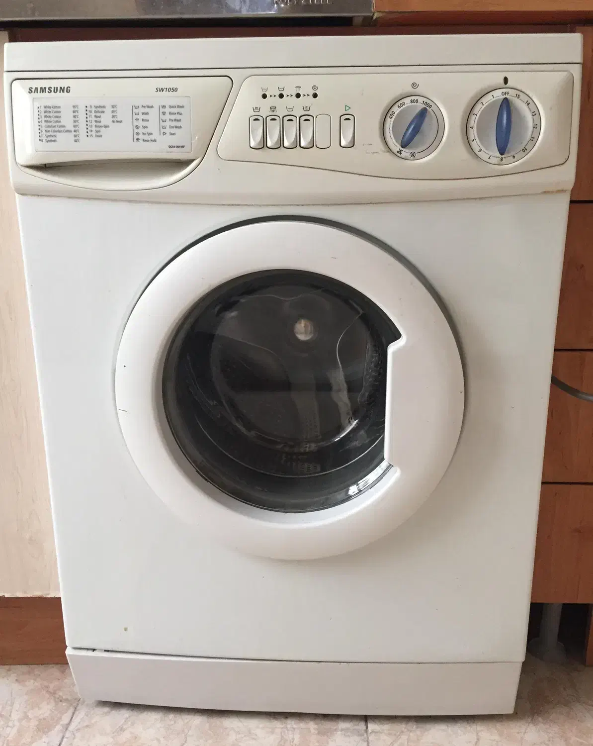 حراج لوازم منزل|حراج|تهران, صادقیه|دیوار