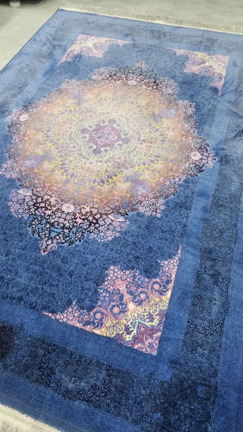 فرش|فرش|تهران, مجیدآباد|دیوار