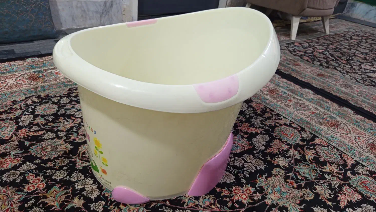 اسباب و اثاث بچه|اسباب و اثاث بچه|زاهدان, |دیوار