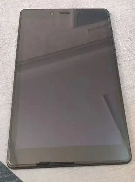 تبلت|تبلت|همدان, |دیوار