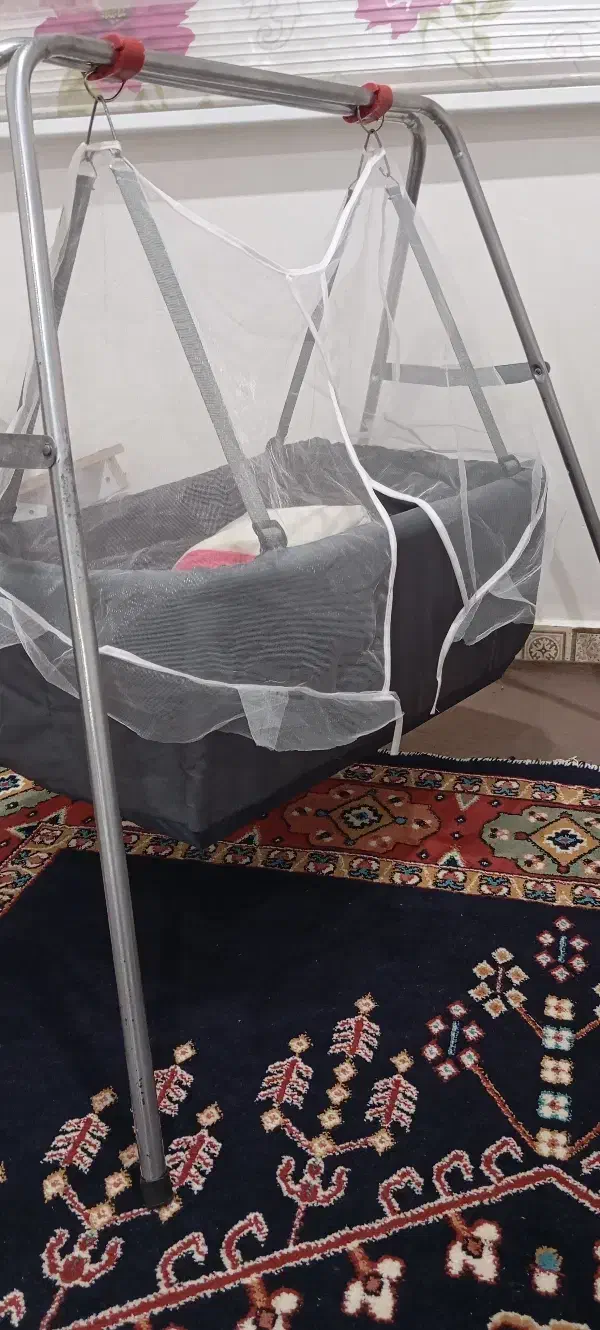 گهواره|کالسکه و لوازم جانبی|مریوان, |دیوار