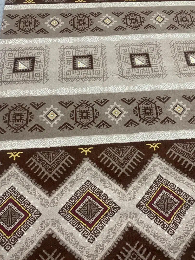 فرش|فرش|اهواز, پردیس دو|دیوار