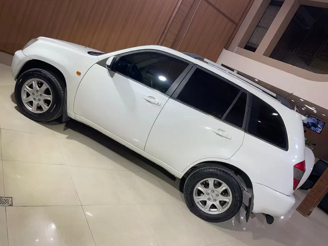 ایکس ۳۳ مدل۹۱ x33|خودرو سواری و وانت|یزد, |دیوار