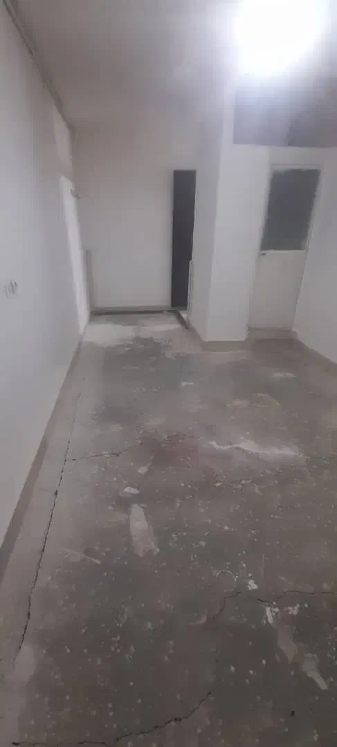 واحد۶۵مترطبقه۲مجردوخانواده سبزدشت بدونصاحبخانه|اجارهٔ آپارتمان|بهارستان, |دیوار