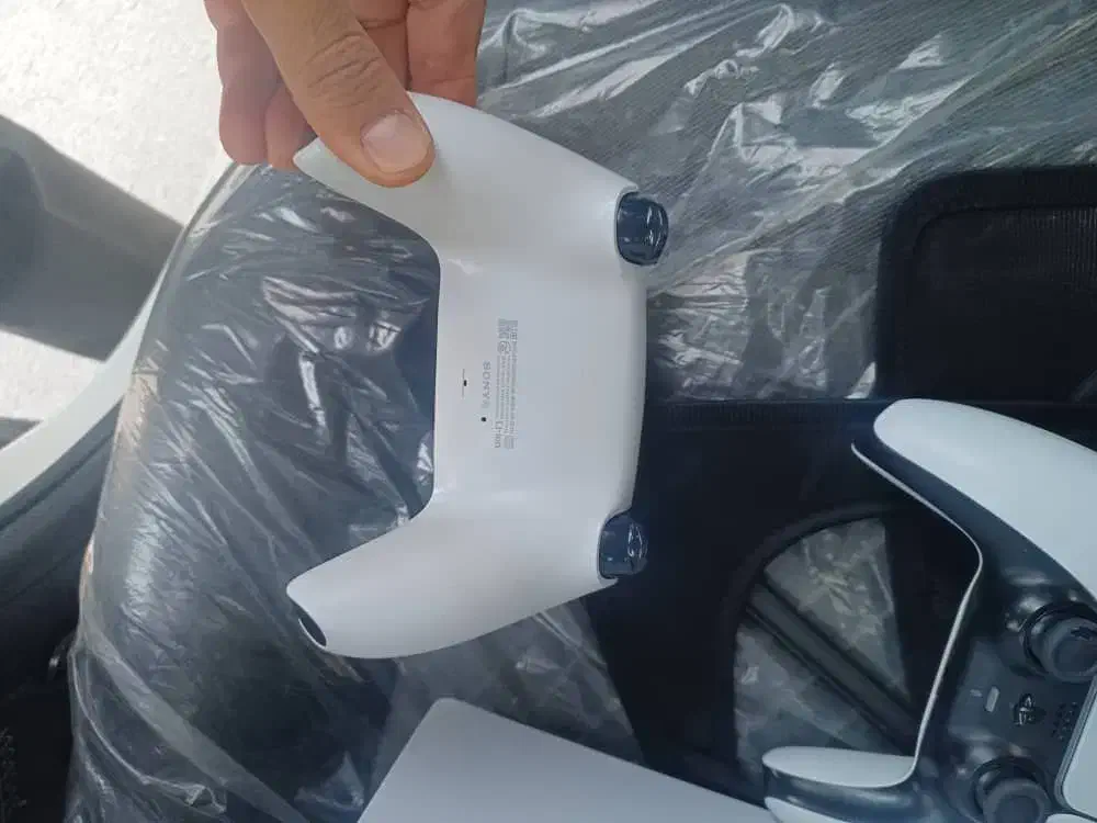 ps5 پی اس فایو|کنسول، بازی ویدئویی و آنلاین|مرودشت, ثبت احوال|دیوار