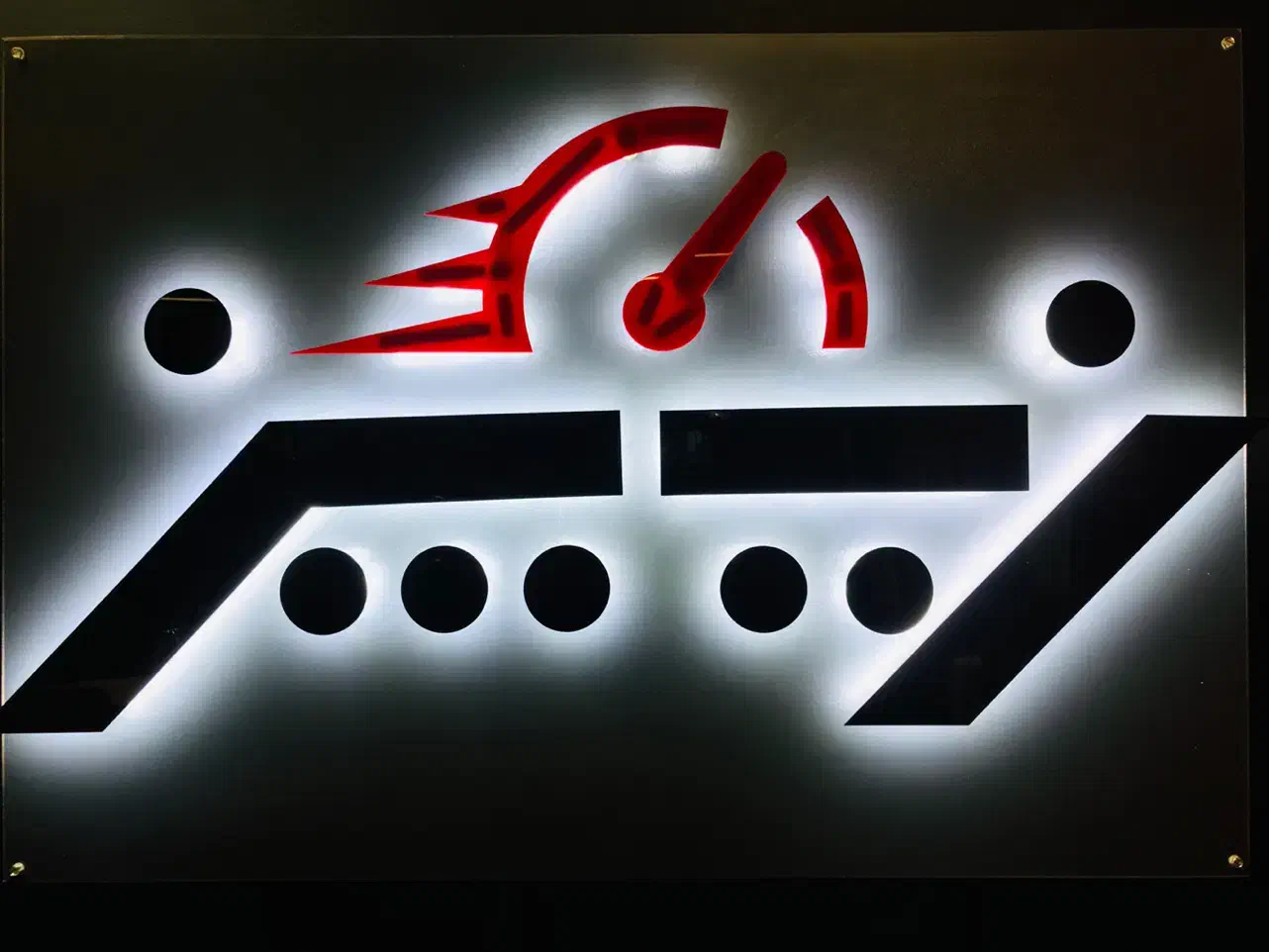 نیازمند نیروی خانم برای اشپزخانه|استخدام خدمات فروشگاه و رستوران|دوگنبدان, |دیوار