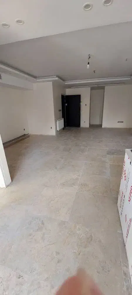 ۶۴ متر نوساز فول امکانات رهن کامل|اجارهٔ آپارتمان|تهران, نیروی دریایی|دیوار