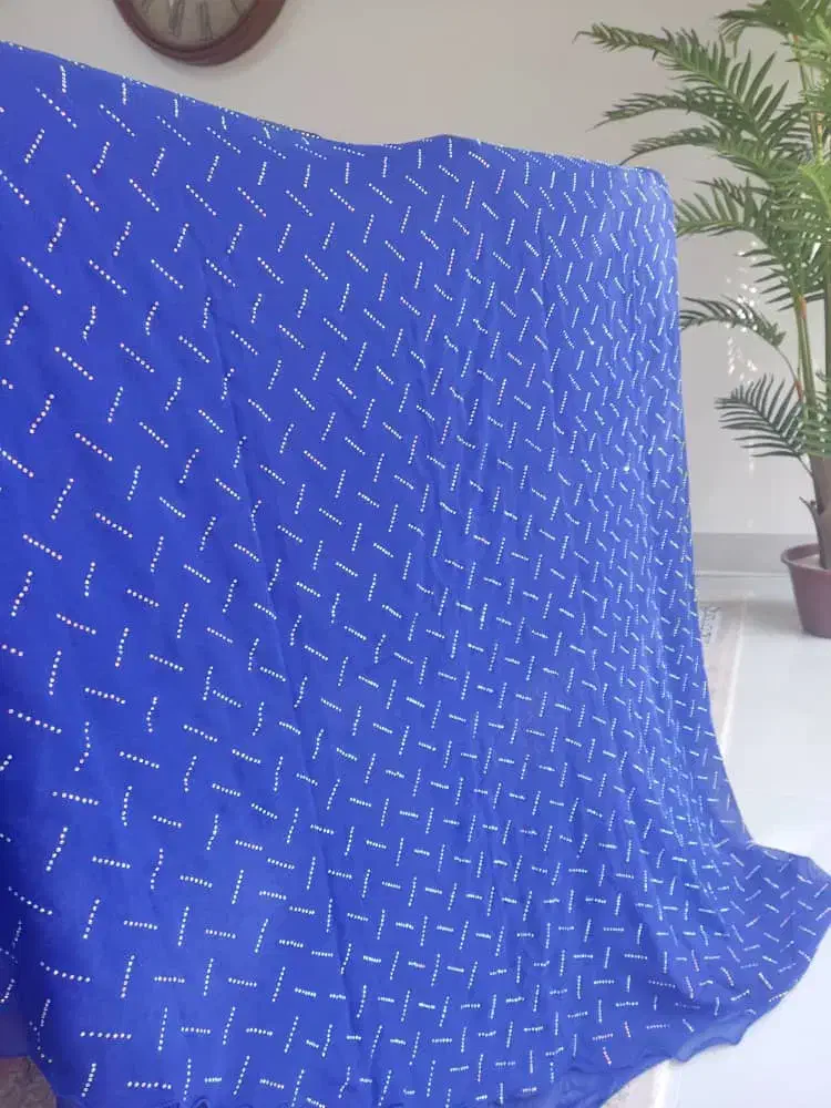 چادر نگینی نو|لباس|بندرعباس, |دیوار