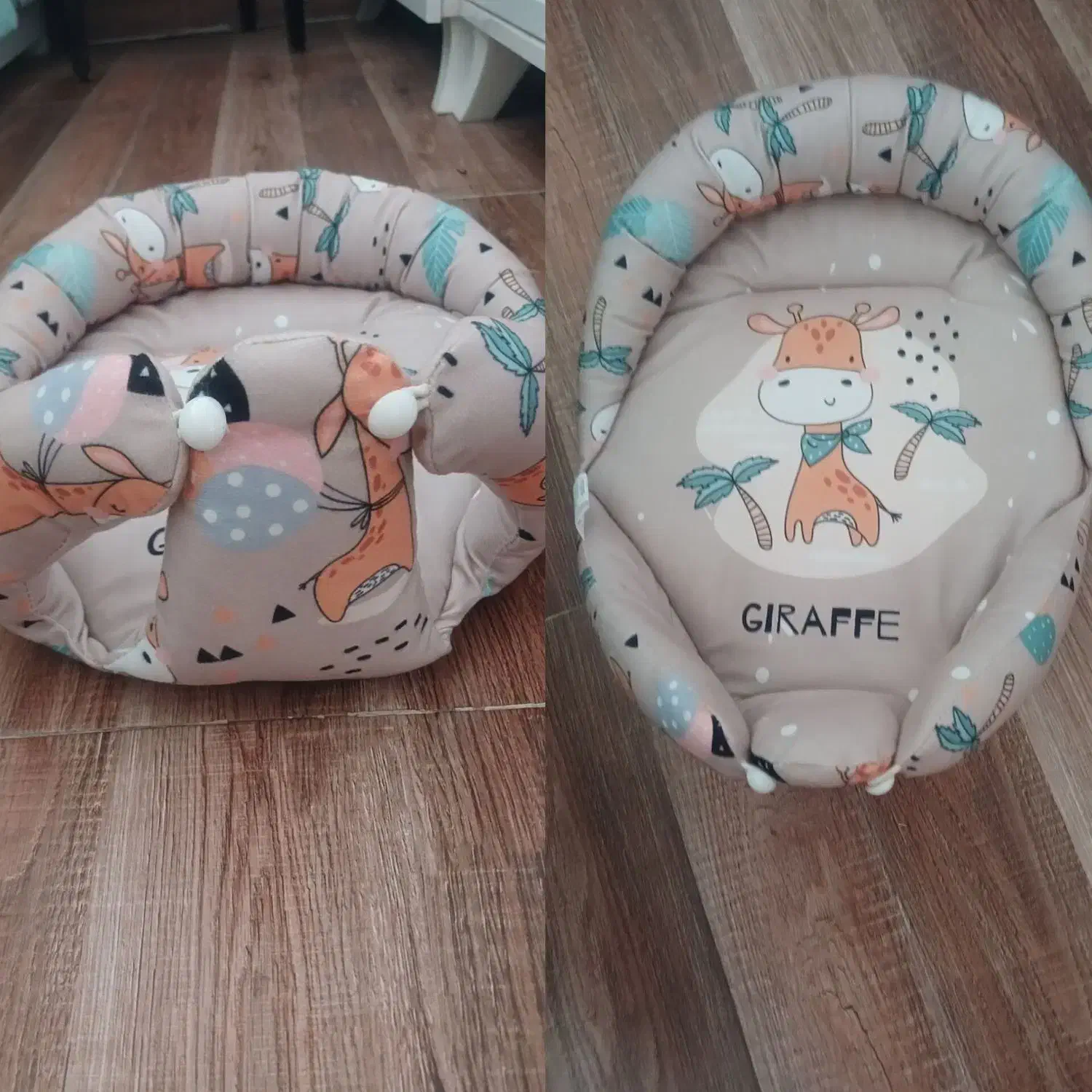 اغوشی|کالسکه و لوازم جانبی|تکاب, |دیوار