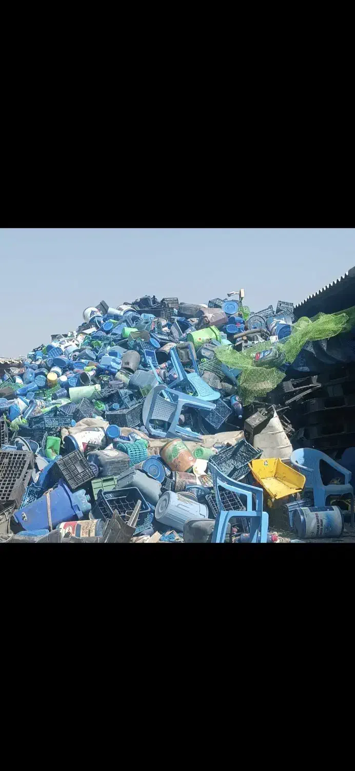 خرید کارتن اهن پلاستیک وغیره|عمده‌فروشی|برازجان, |دیوار