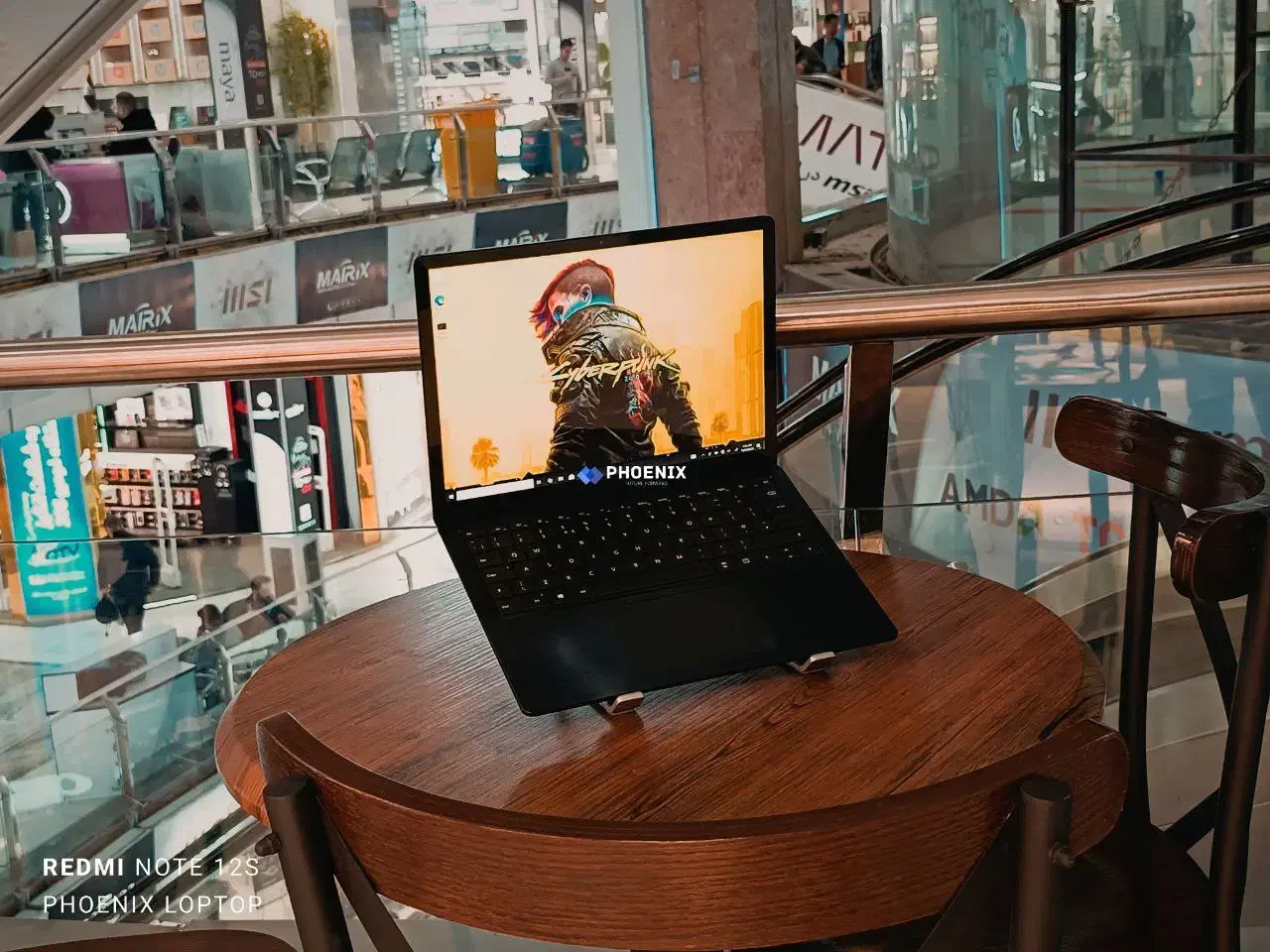 لپ تاپ بدون چک و ضامن/اقساط18ماهه/گیمینگ|رایانه همراه|تهران, جردن|دیوار