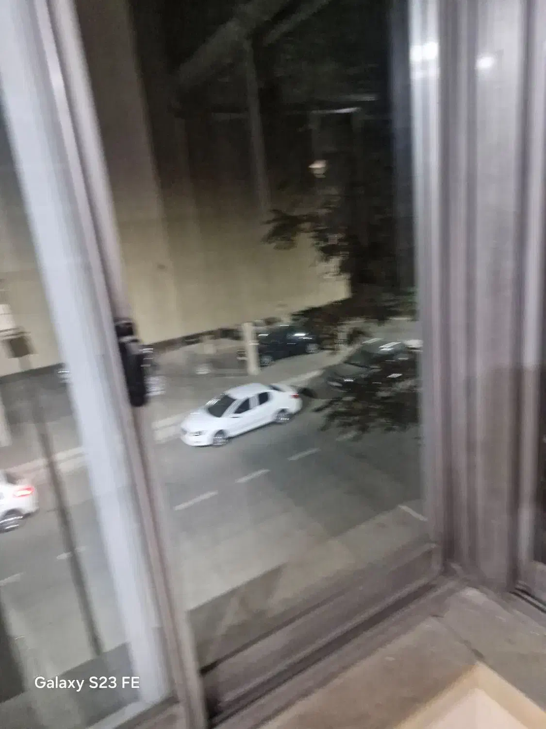 شهرک شهرداری رهنکامل ویلاشهر سروازاد ط۲ فول|اجارهٔ آپارتمان|تهران, شهرک شهرداری|دیوار