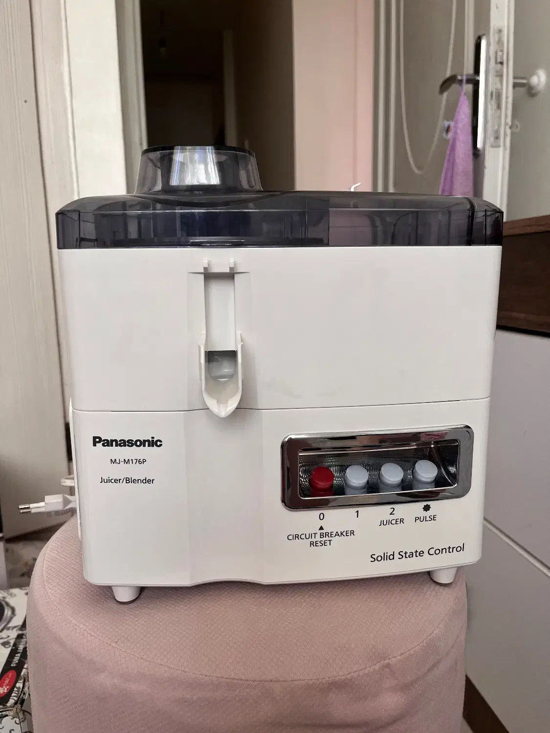 ابمیوه گیری|آبمیوه‌گیر و آب‌مرکبات‌گیر|همدان, |دیوار