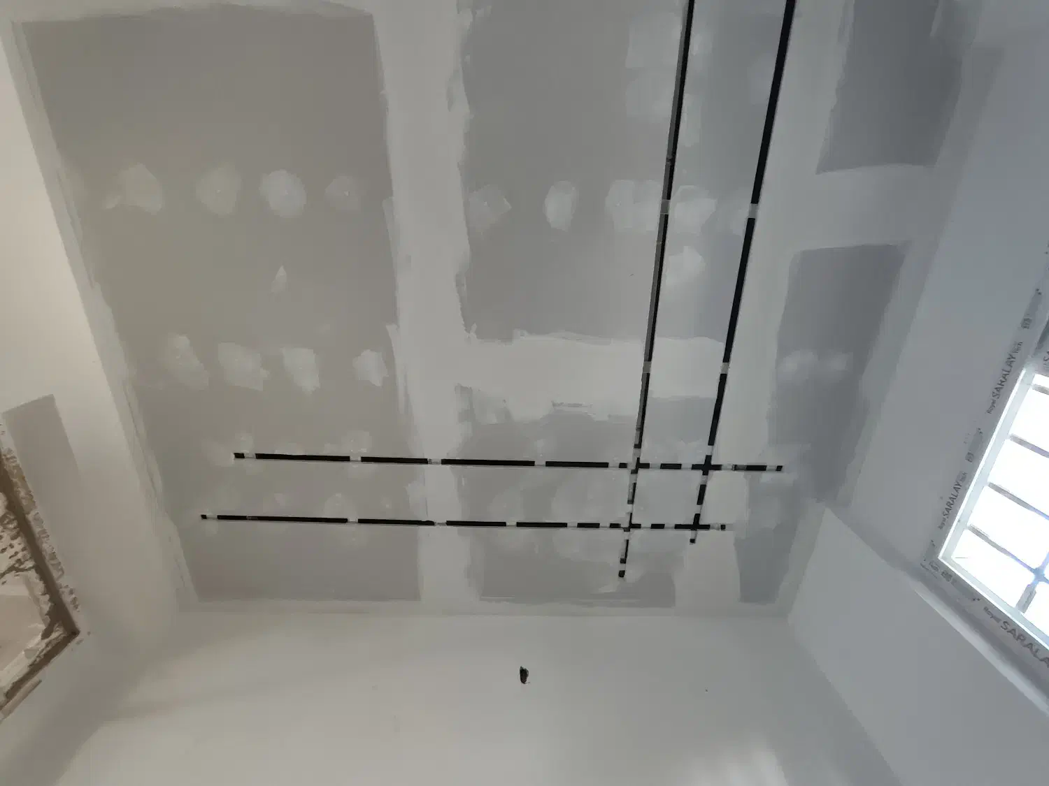 شاگرد کناف|استخدام معماری، عمران و ساختمانی|شیراز, شهرک نیروی انتظامی|دیوار