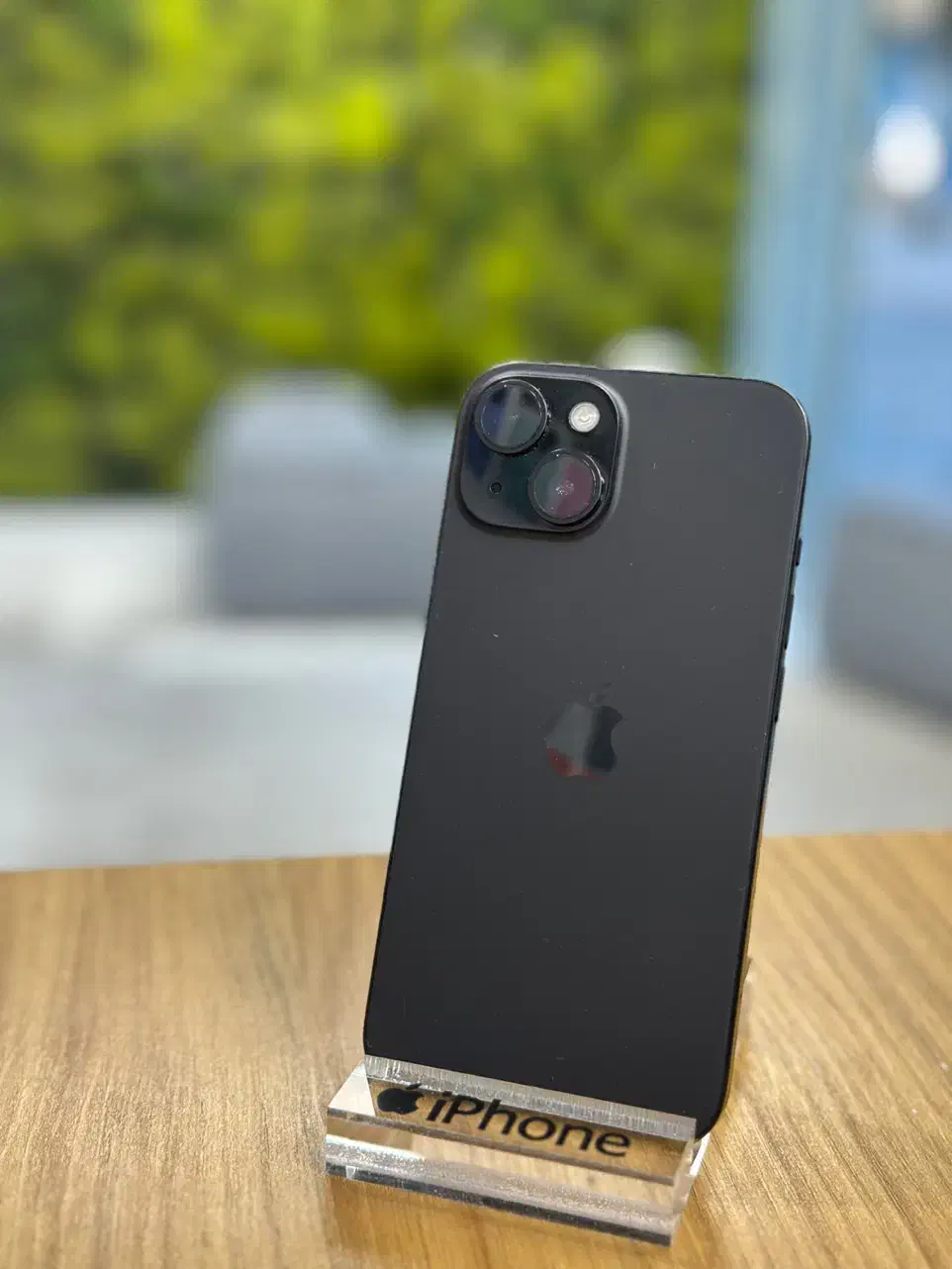 iphone ۱۵ نرمال|موبایل|ارومیه, |دیوار