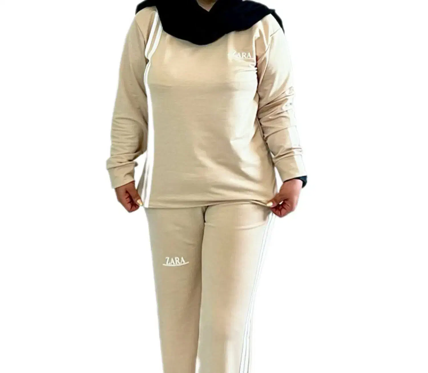 دامن تور پلنگی|لباس|یزد, |دیوار