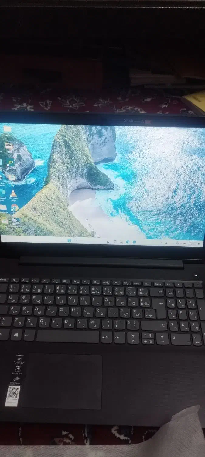 لپ تاپ|رایانه همراه|سمنان, |دیوار