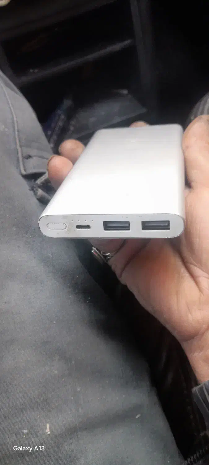 فروشی|لوازم جانبی موبایل و تبلت|اصفهان, ناصرخسرو|دیوار