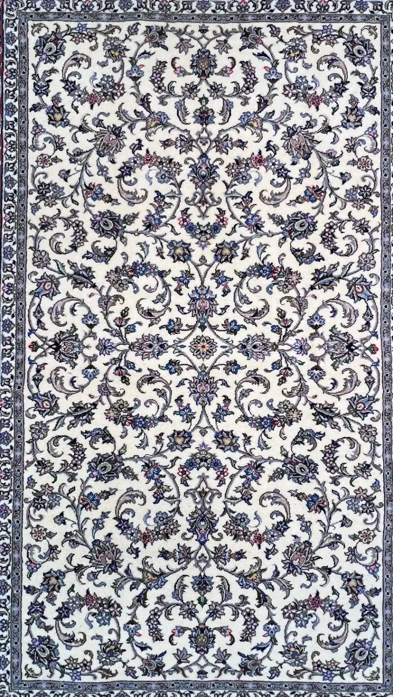 جفت ۶ متری افشان اردکان|فرش|تهران, نارمک|دیوار