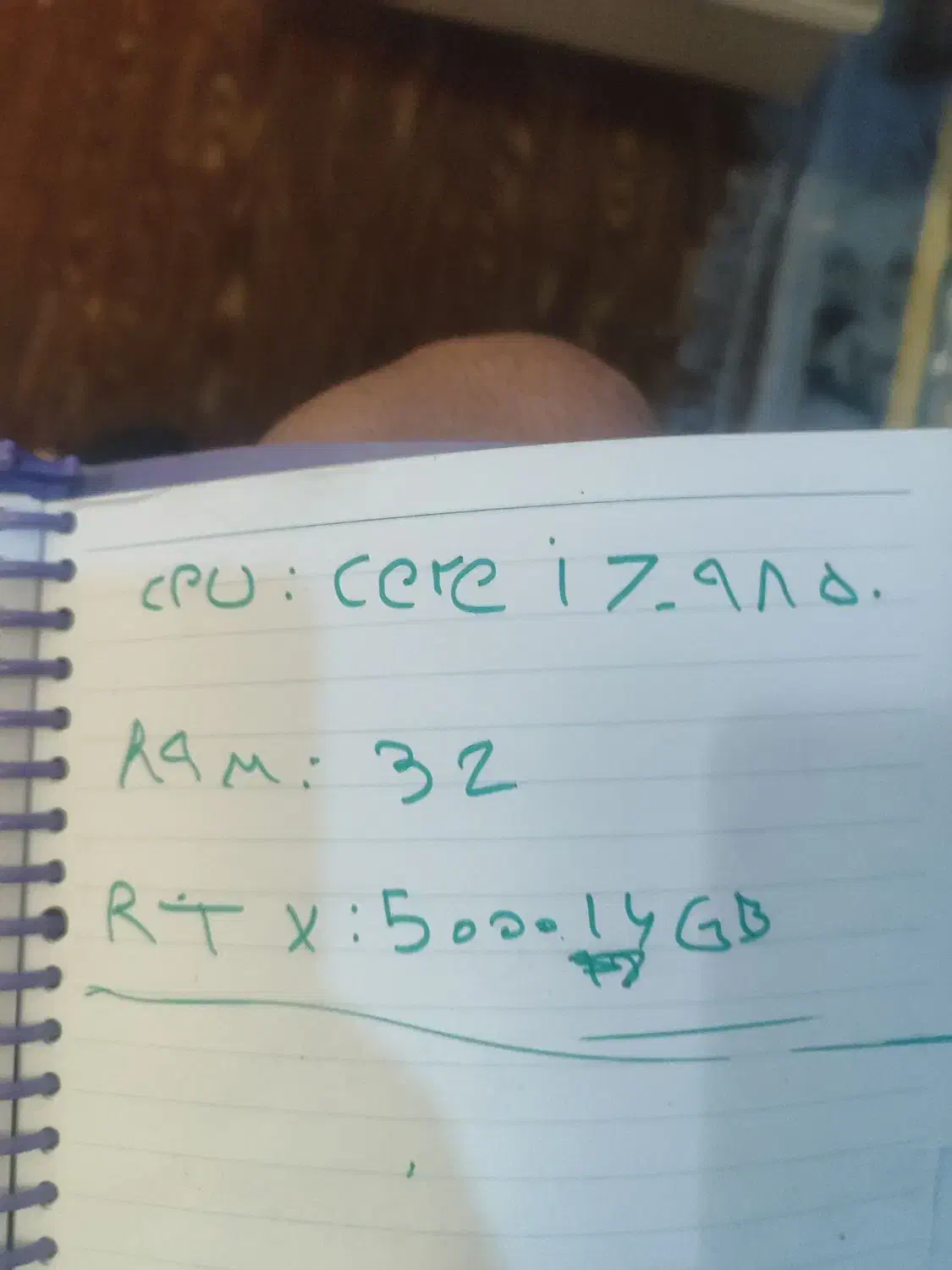 لب تاب گیمینگ|رایانه همراه|بندرعباس, |دیوار