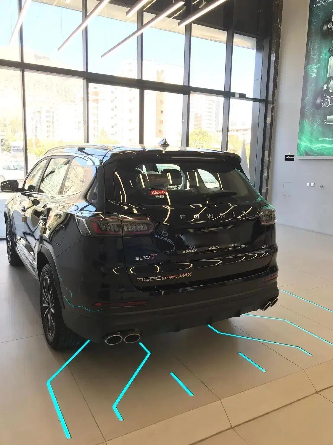 فروش|خودرو سواری و وانت|نورآباد ممسنی, |دیوار