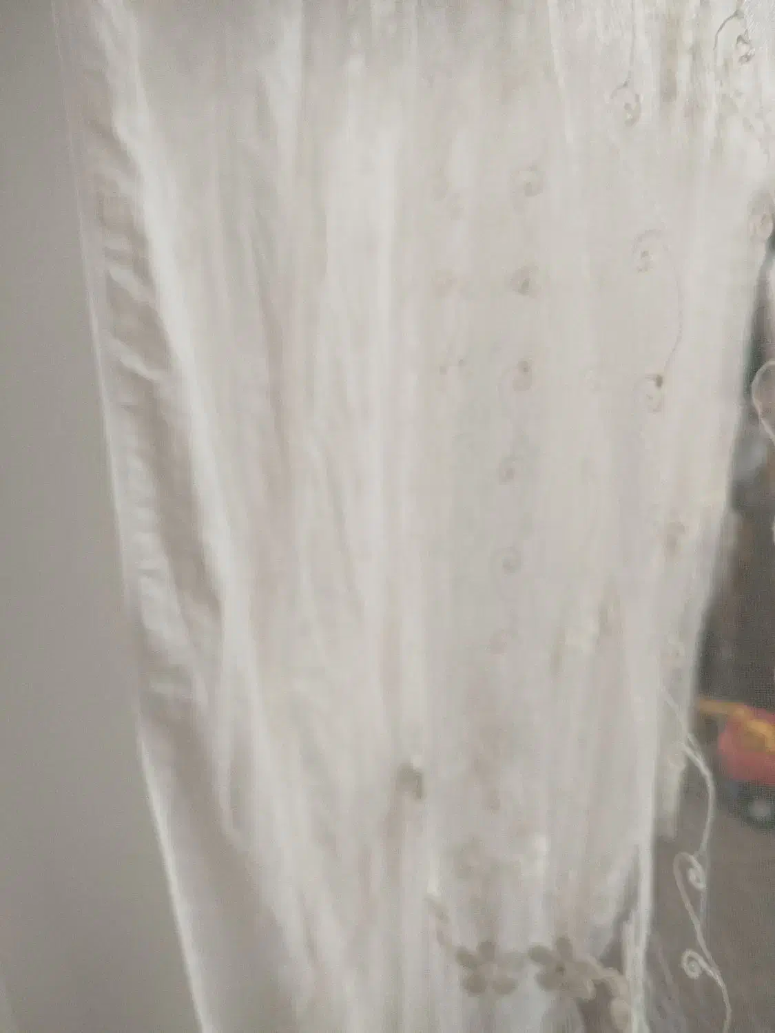 پرده|پرده، رانر، رومیزی|لولمان, |دیوار