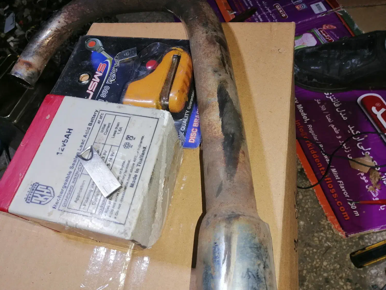 32و64GBگارانتی دار|لوازم جانبی موبایل و تبلت|قم, دروازه چوبی|دیوار