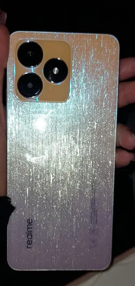 گوشی ریلمی C53|موبایل|زاهدان, |دیوار