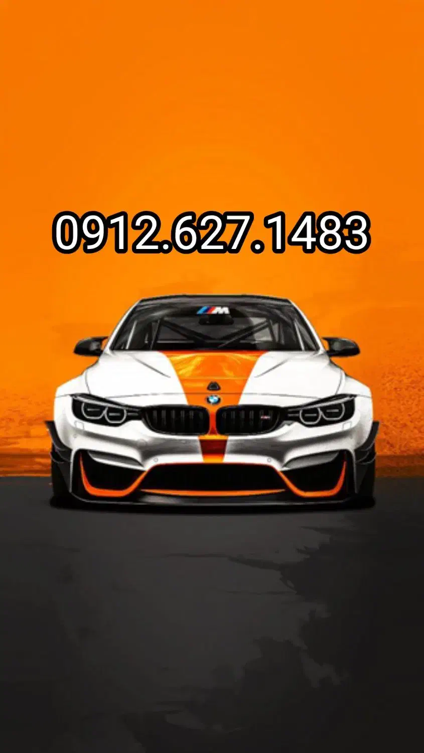 0912.627.1483|سیمکارت|تهران, شهرک شریعتی|دیوار