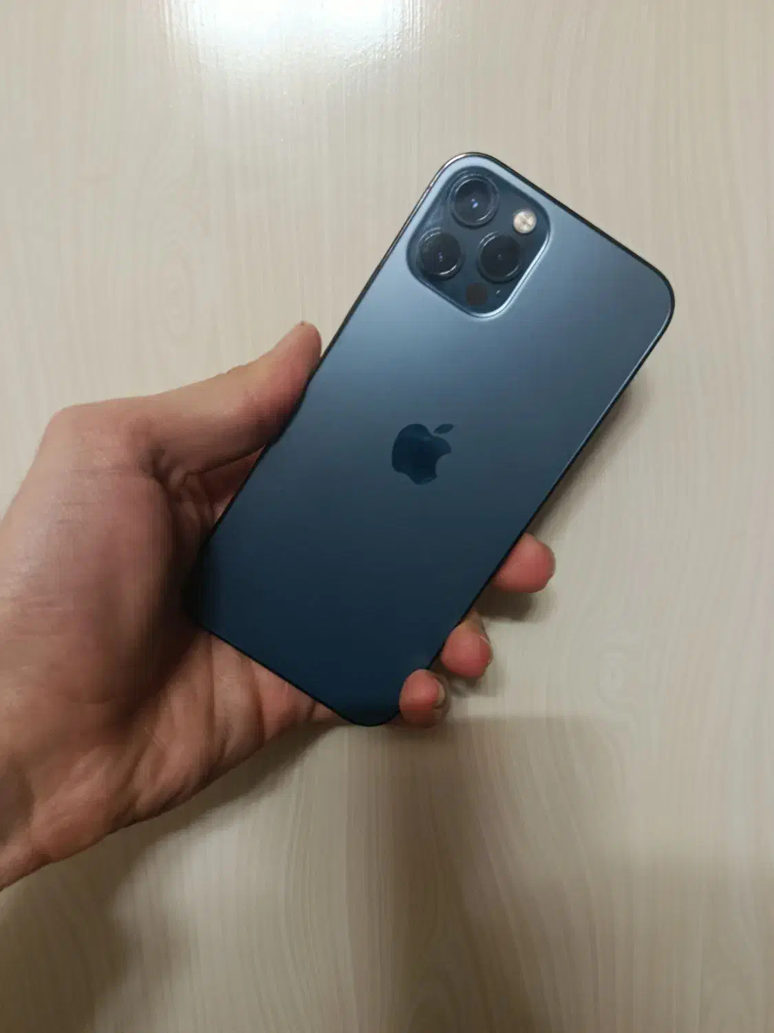 موبایل|موبایل|نجف‌آباد, امام خمینی|دیوار