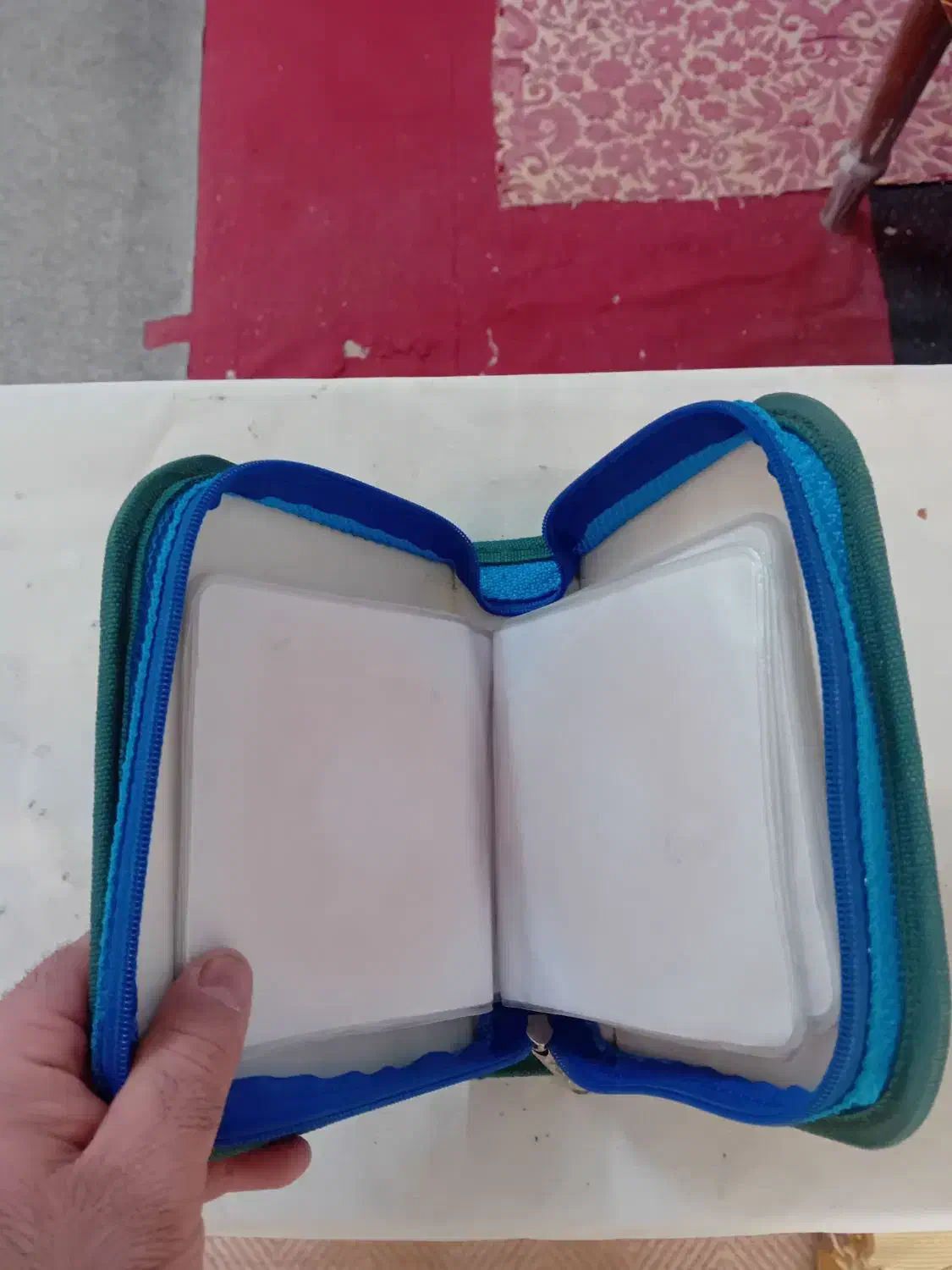 سی دی خام سامسونگ اصل|فیلم و موسیقی|میبد, |دیوار