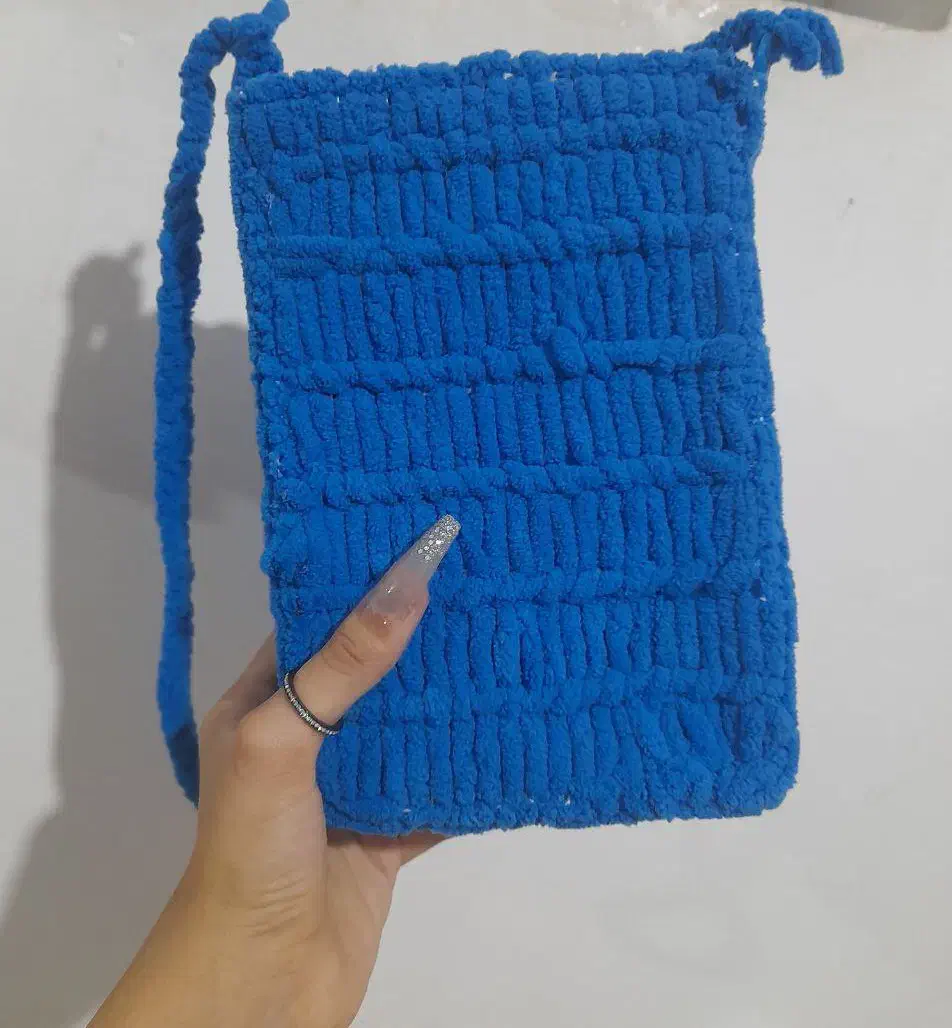 کیف|کیف، کفش، کمربند|سنندج, |دیوار