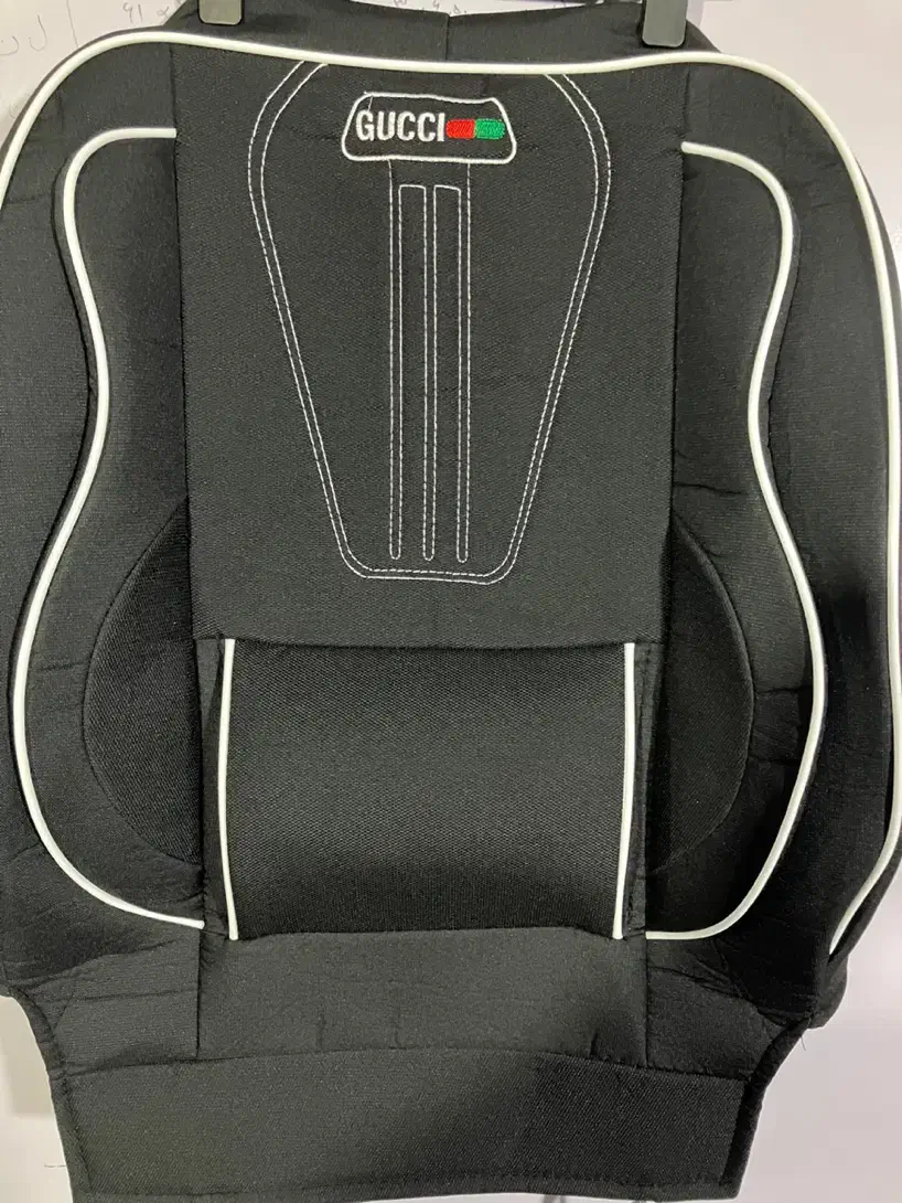 روکش صندلی تیار جودون|قطعات یدکی و لوازم جانبی|ورامین, خیر آباد|دیوار