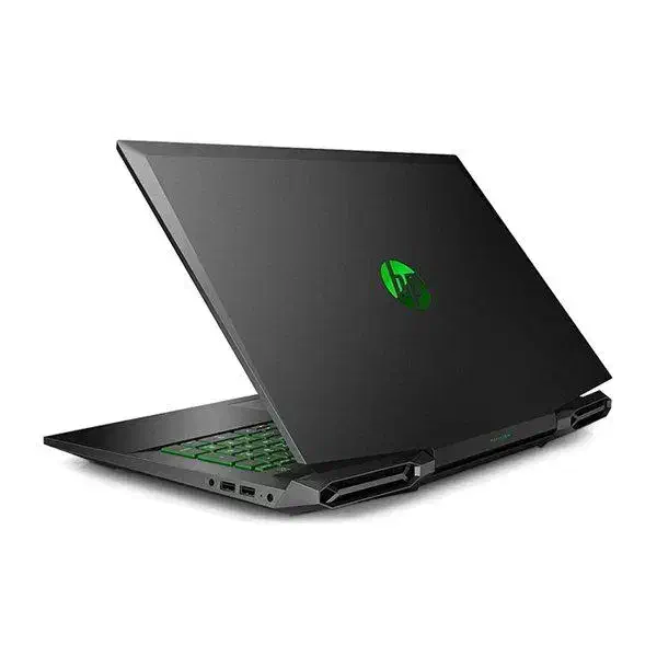 گیمینگ hp|رایانه همراه|قم, صفائیه|دیوار