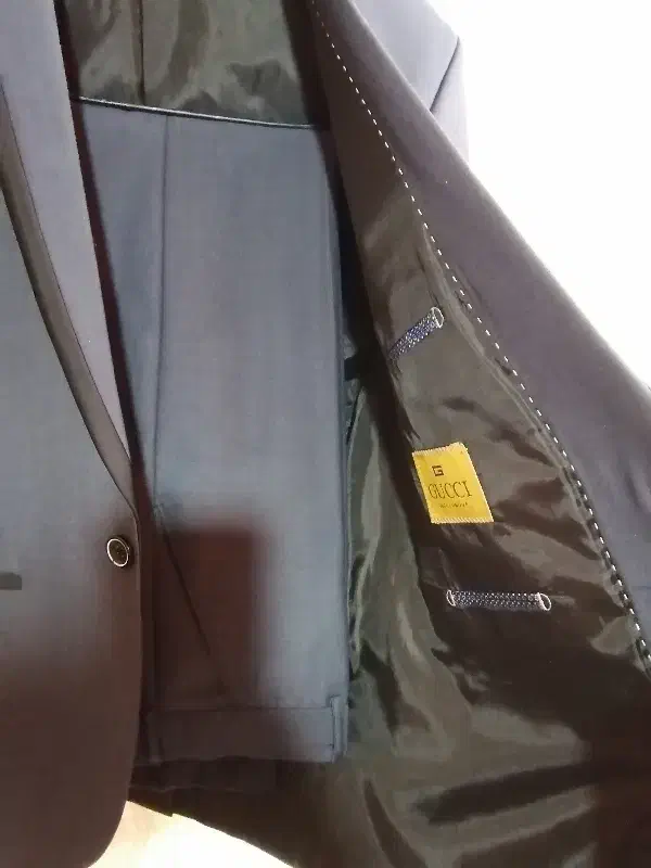 کت وشلوار|لباس|مشهد, دانشجو|دیوار