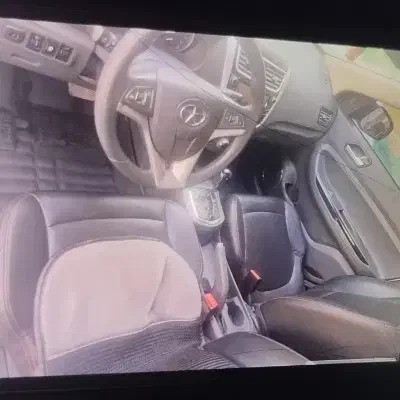 جک جی فور ۱۴۰۲|خودرو سواری و وانت|ری, شهادت|دیوار