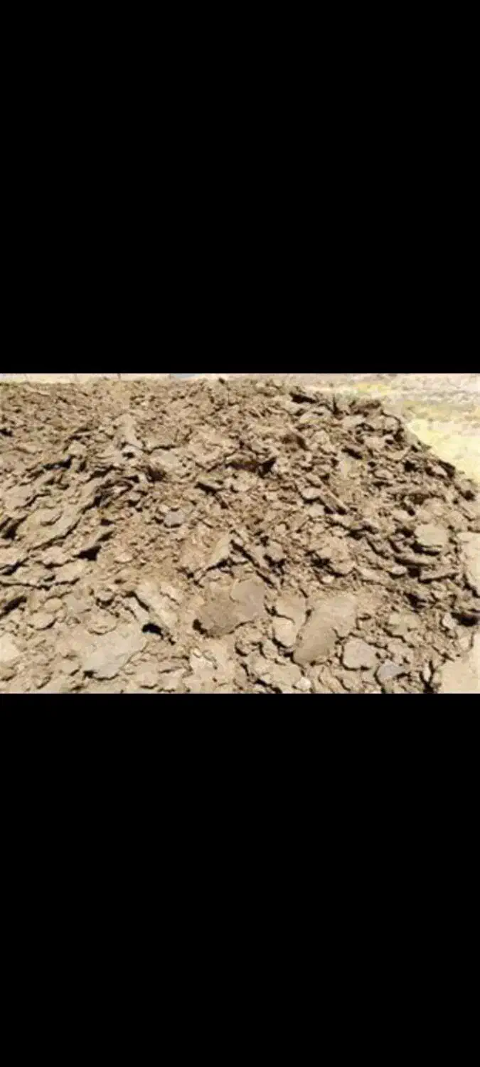 فروش کود حیوانی|گل و گیاه طبیعی|مهاجران, |دیوار