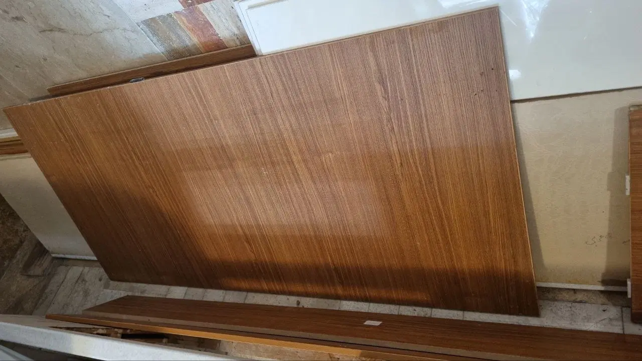 ورق ام دی اف، بدنه کابینت زمینی ،سینک دولگنه روکار|مصالح و تجهیزات ساختمان|تهران, سردارجنگل|دیوار