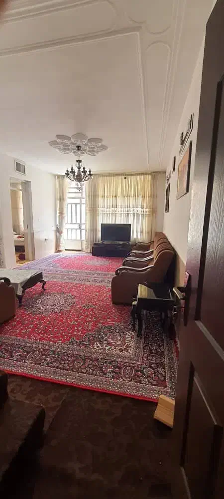 منزل مبله سویت آپارتمان|اجارهٔ کوتاه‌مدت آپارتمان و سوئیت|شیراز, شهرک رضوان|دیوار