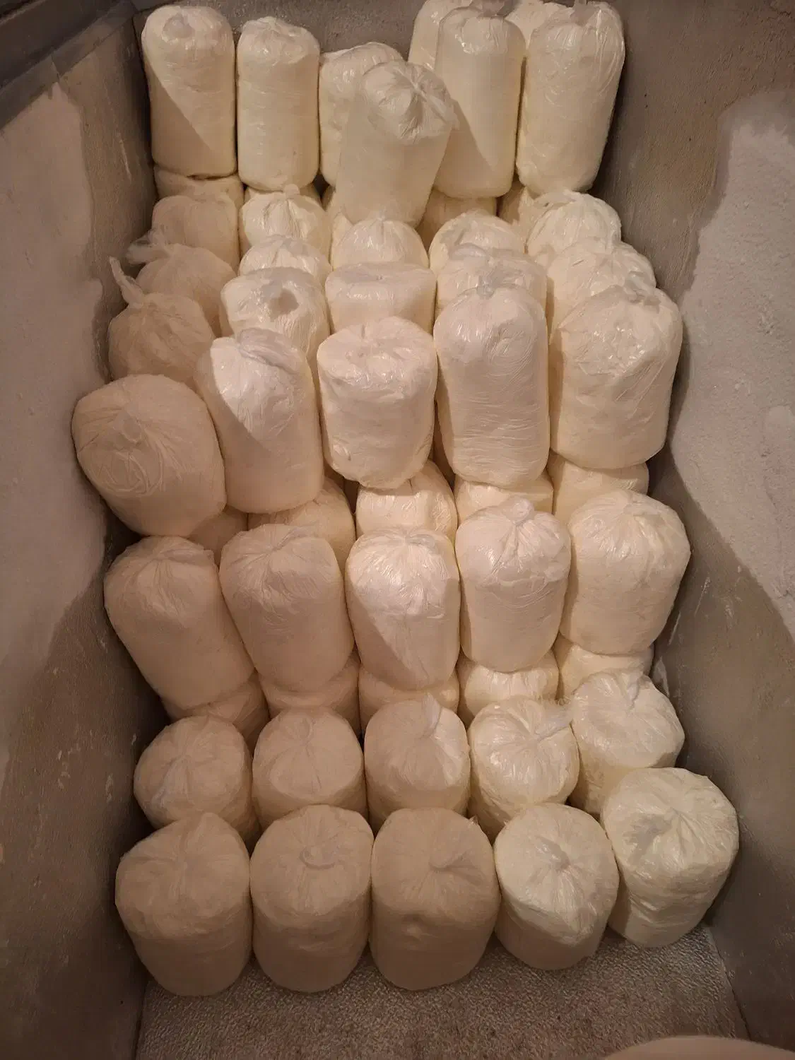 ،تولید کره اصل|عمده‌فروشی|اسلام‌شهر, شهرک امام حسین (میان آباد)|دیوار