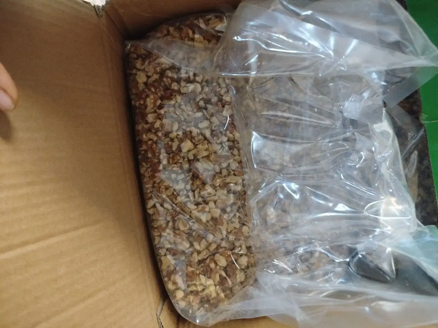 گردو|خوردنی و آشامیدنی|شوشتر, |دیوار