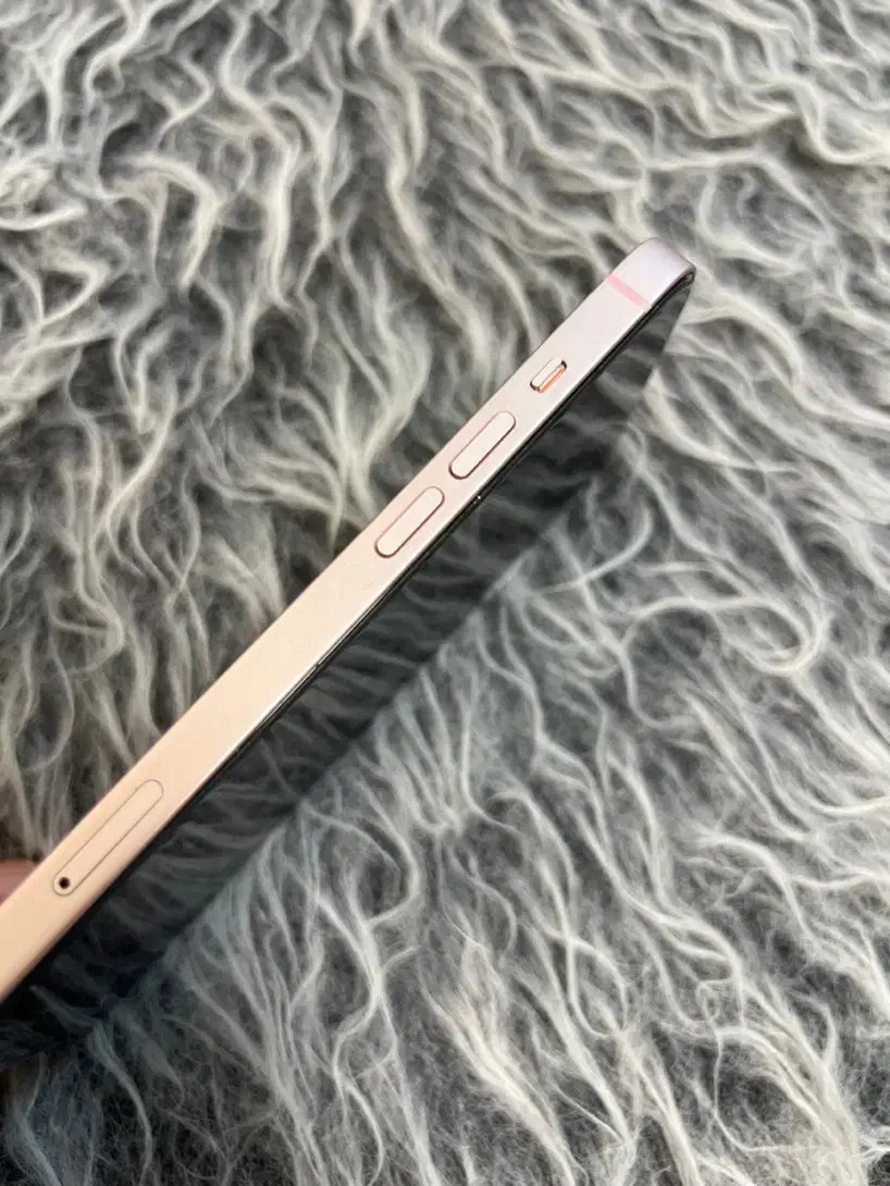 آیفون ۱۳ نرمال|موبایل|همدان, |دیوار