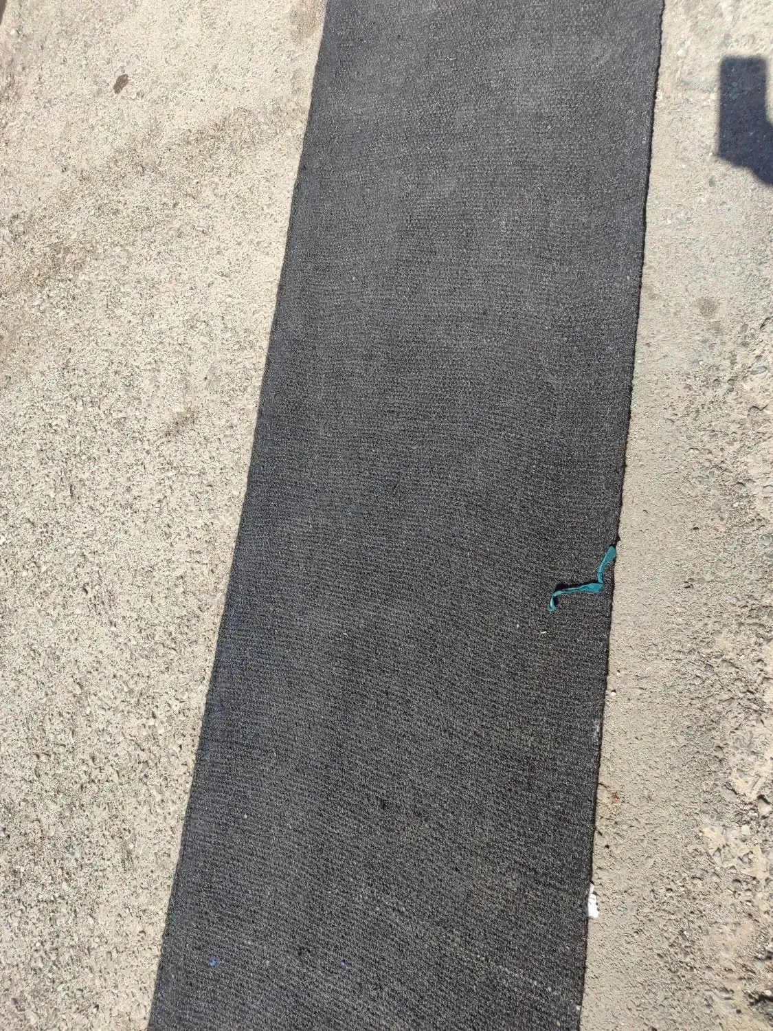 فروش فوری تخته ی سیاه چادر|فرش|آبدانان, |دیوار