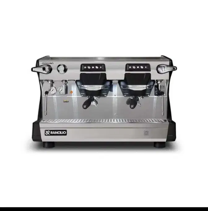 واگذاری تمامی تجهیزات کافی شاپ|کافیشاپ و رستوران|مشهد, چهارچشمه|دیوار