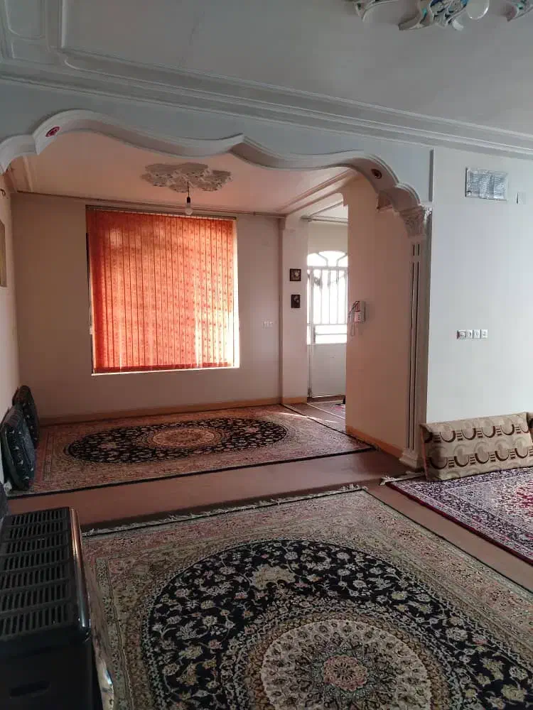 اجاره منزل مبله|اجارهٔ کوتاهمدت آپارتمان و سوئیت|شیراز, دشت چنار|دیوار